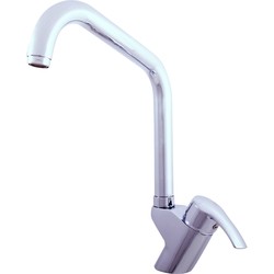 Slezak-RAV Rio R109.5/6