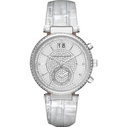 Michael Kors MK2443