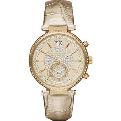 Michael Kors MK2444