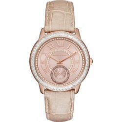 Michael Kors MK2448