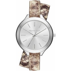 Michael Kors MK2467