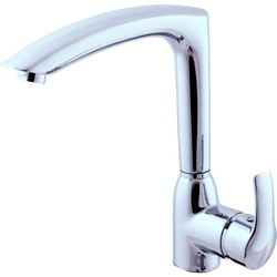 Slezak-RAV Rio R109.5/7