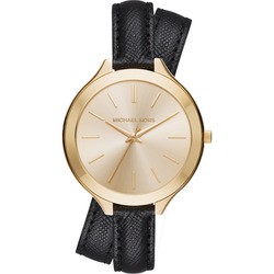 Michael Kors MK2468