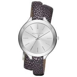 Michael Kors MK2475