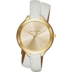 Michael Kors MK2477