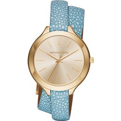 Michael Kors MK2478
