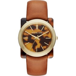 Michael Kors MK2484
