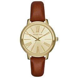 Michael Kors MK2521