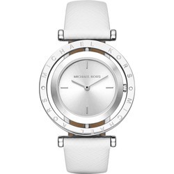 Michael Kors MK2524