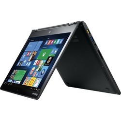 Lenovo 700-14ISK 80QD006QRK