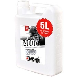 IPONE R4000RS 10W-50 5L