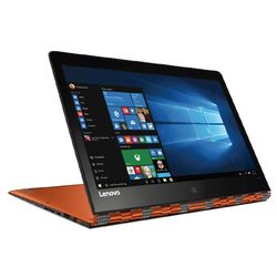 Lenovo 900-13ISK2 80UE006JRK