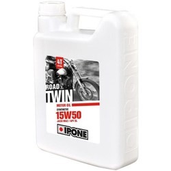 IPONE Road Twin 15W-50 5L