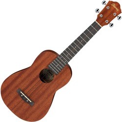 Ibanez UKC10