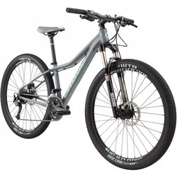 Cannondale Trail Tango 4 2016