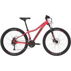 Cannondale Trail Tango 5 2016