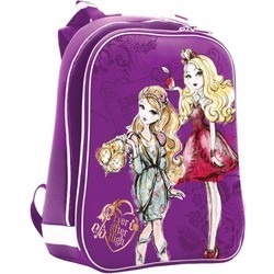 1 Veresnya H-12 Ever After High