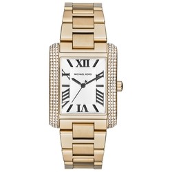 Michael Kors MK3254