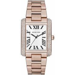 Michael Kors MK3255
