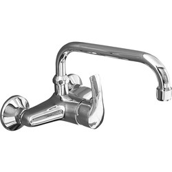 Slezak-RAV Rio R102.5/27