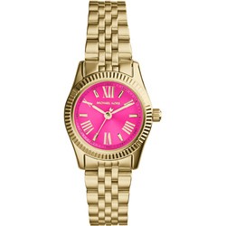 Michael Kors MK3270