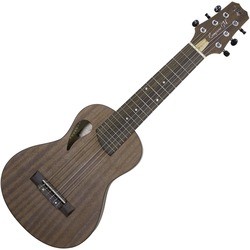 Peavey Guitalele