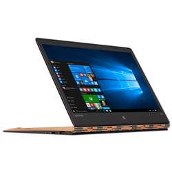 Lenovo Yoga 900s 12 inch (900s-12 80ML005FRK)