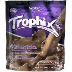 Syntrax Trophix 5.0 2.27 kg