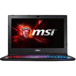 MSI GS60 6QC-026