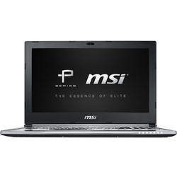 MSI PX60 6QD-028