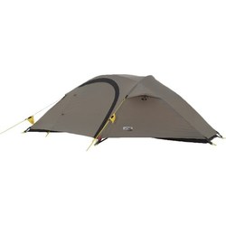 Wechsel Pathfinder 1 Travel Line