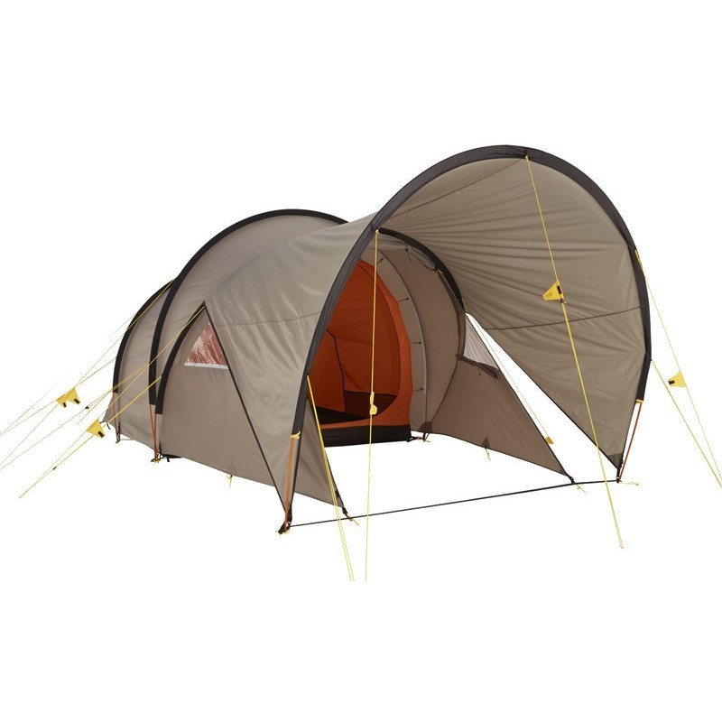 Палатка компакт. Палатка Voyager 4 7423236. Палатка Campack Tent Voyager 2. Палатка Вояджер 4. Compack Tent Voyager 5.