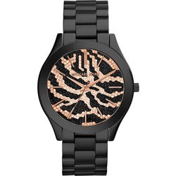 Michael Kors MK3316