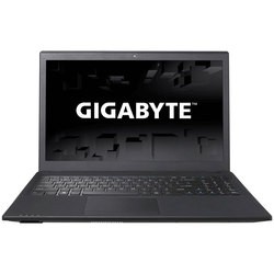 Gigabyte 9WP15FV23-RU-A-001