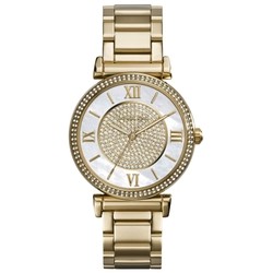 Michael Kors MK3332