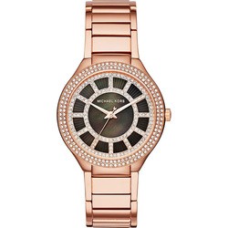 Michael Kors MK3397