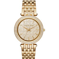 Michael Kors MK3398