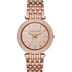 Michael Kors MK3399