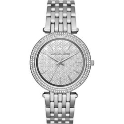 Michael Kors MK3404