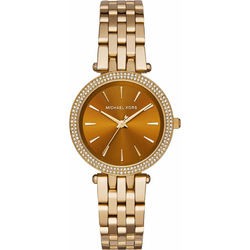 Michael Kors MK3408