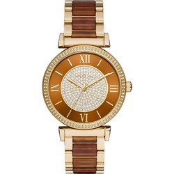 Michael Kors MK3411