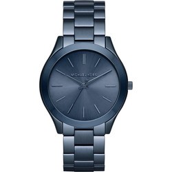 Michael Kors MK3419