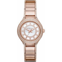 Michael Kors MK3443