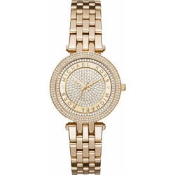 Michael Kors MK3445
