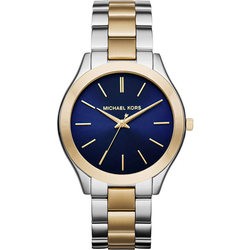 Michael Kors MK3479