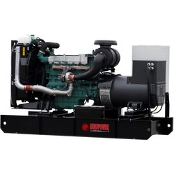 Europower EP200TDE