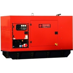 Europower EPS200TDE