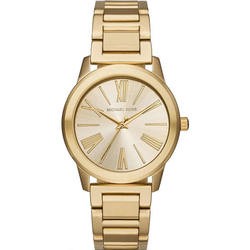 Michael Kors MK3490