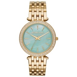 Michael Kors MK3498