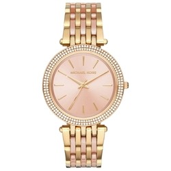 Michael Kors MK3507